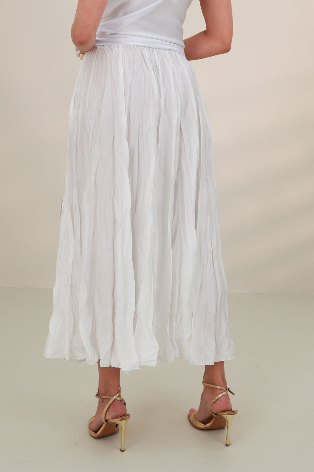 Rok Sophia