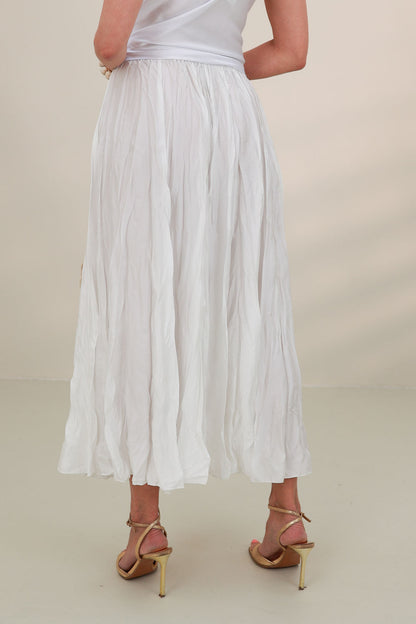 Rok Sophia