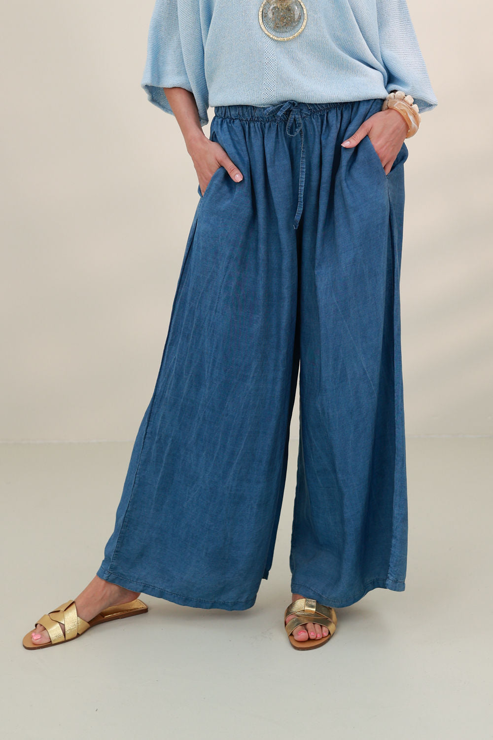 Broek Syvaria