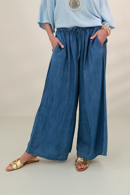 Broek Syvaria