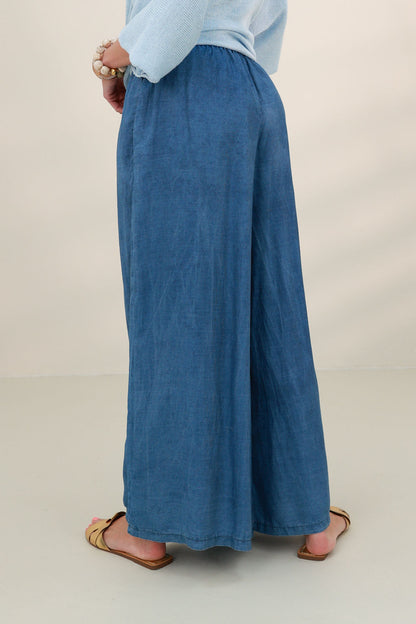 Broek Syvaria