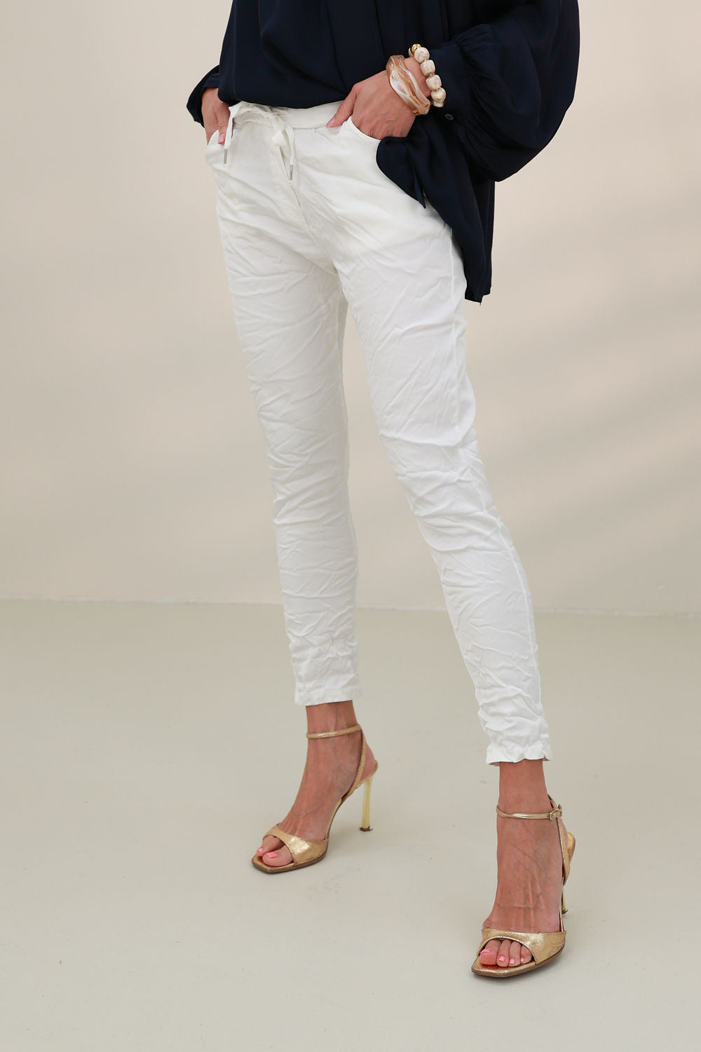 Broek Harmonia