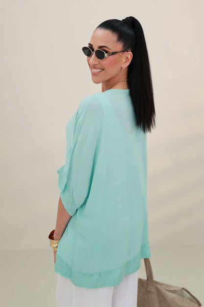 Top Royasha