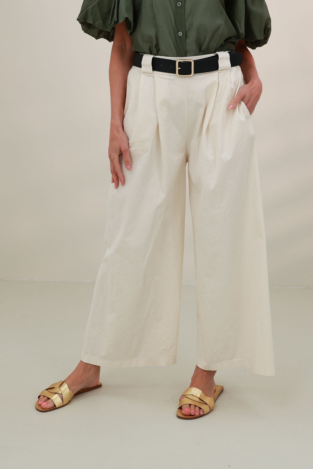 broek Sasiza