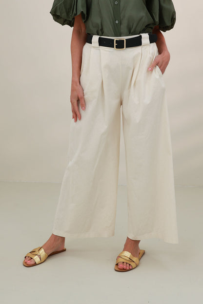 broek Sasiza