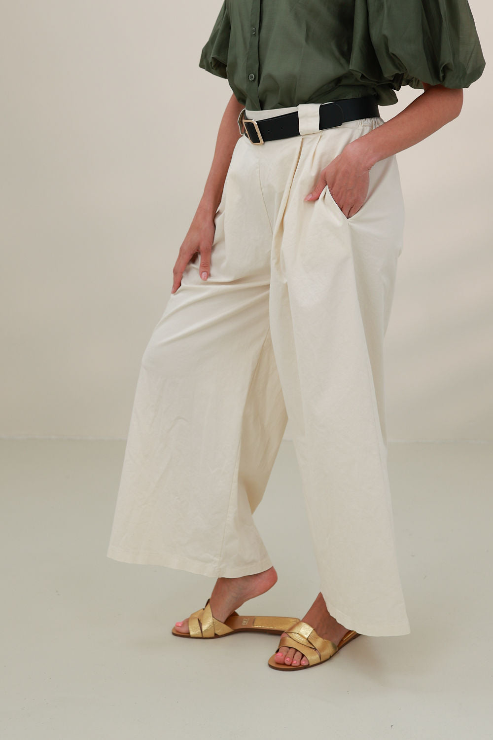 broek Sasiza