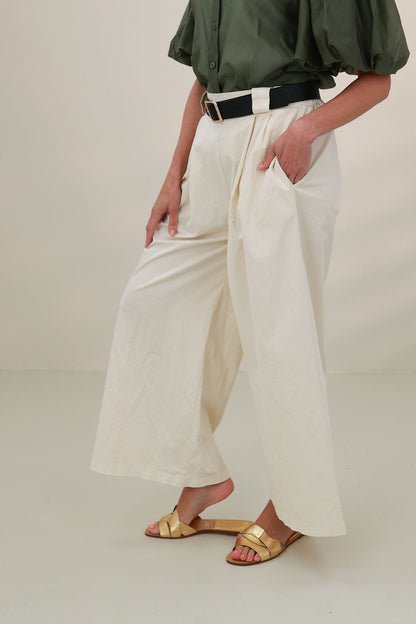 broek Sasiza