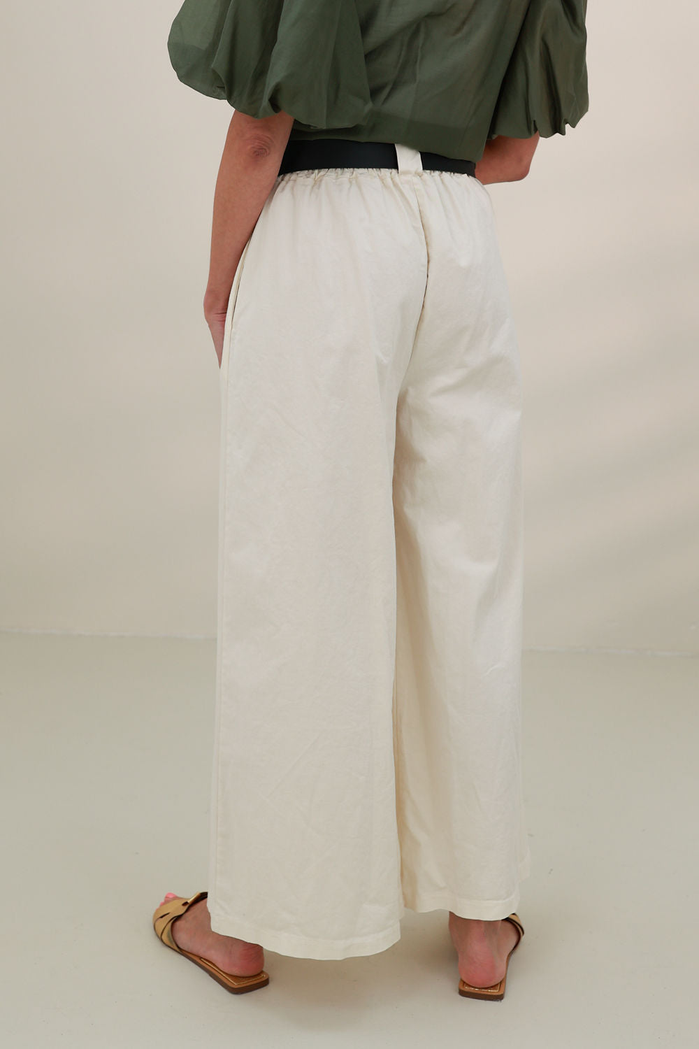 broek Sasiza