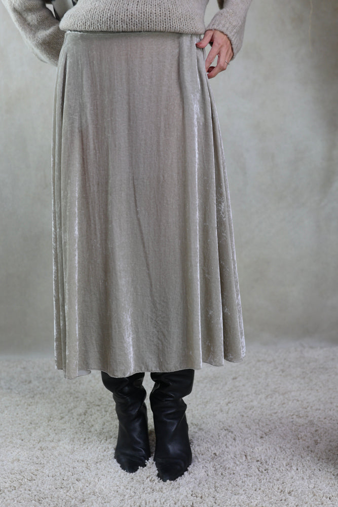 Rok Yuna