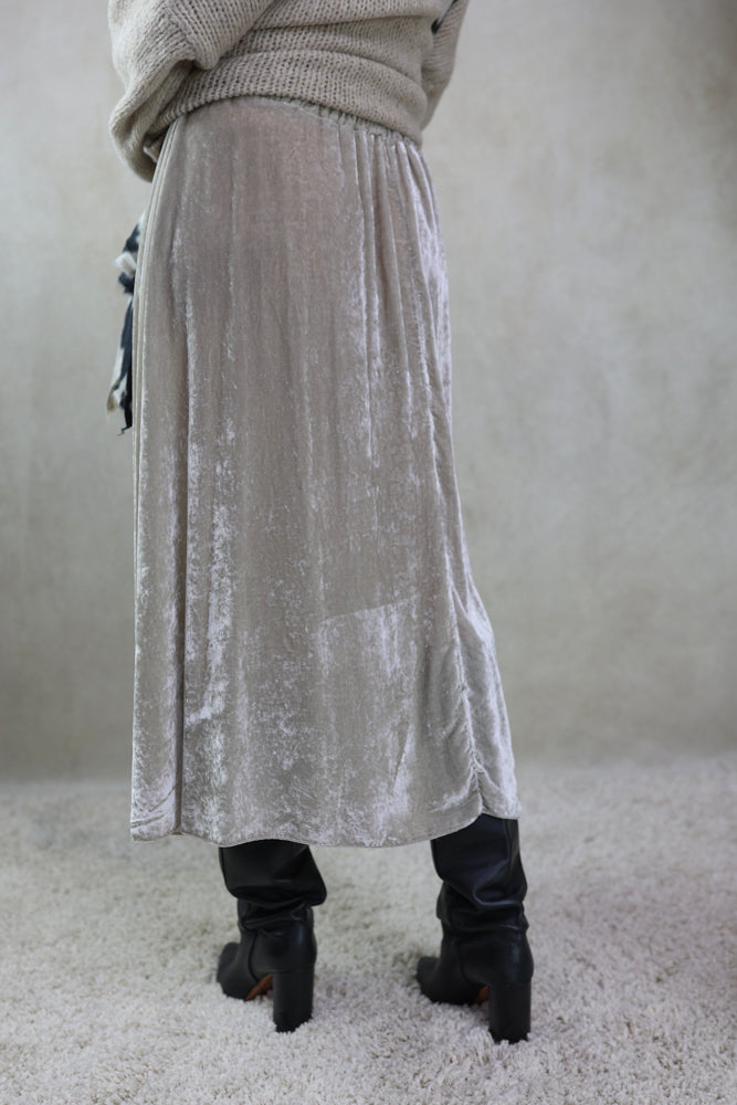 Rok Yuna