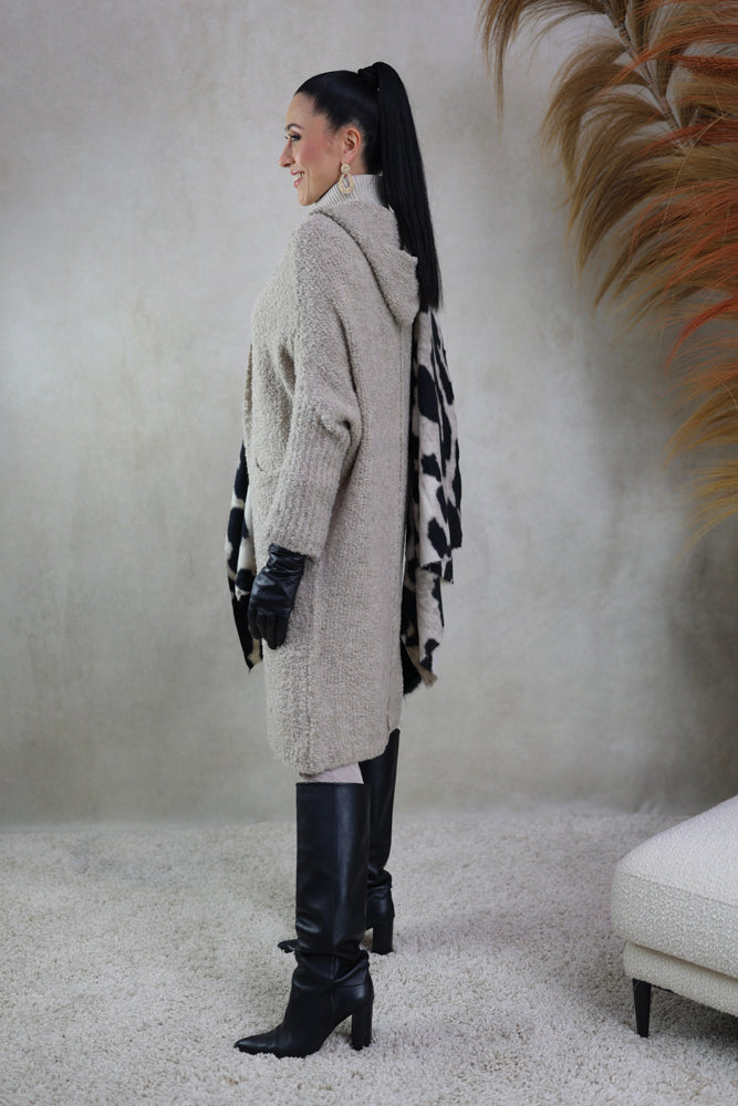 Vest Lykke