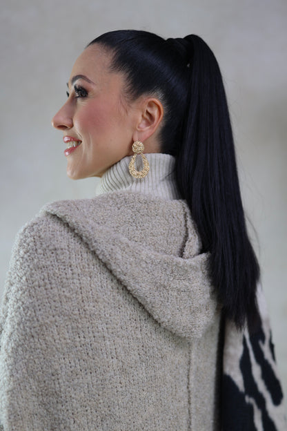 Vest Lykke