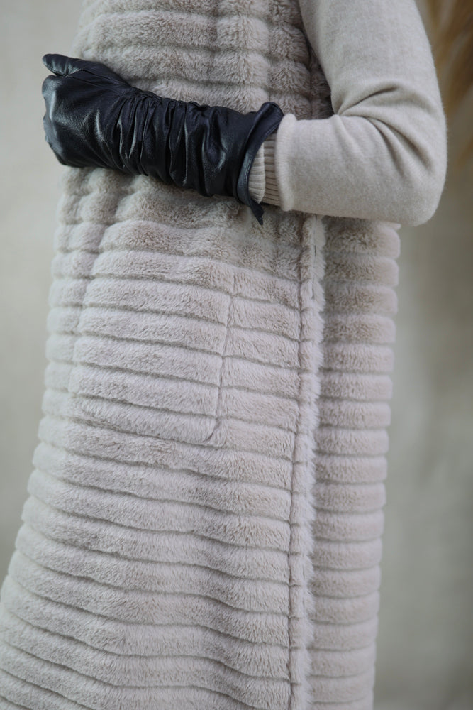 Bontgilet Linnea