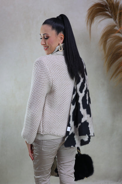 Vest Ronja