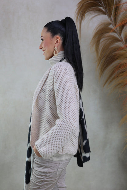 Vest Ronja