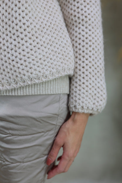 Vest Ronja