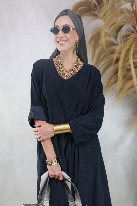 Ketting Olga