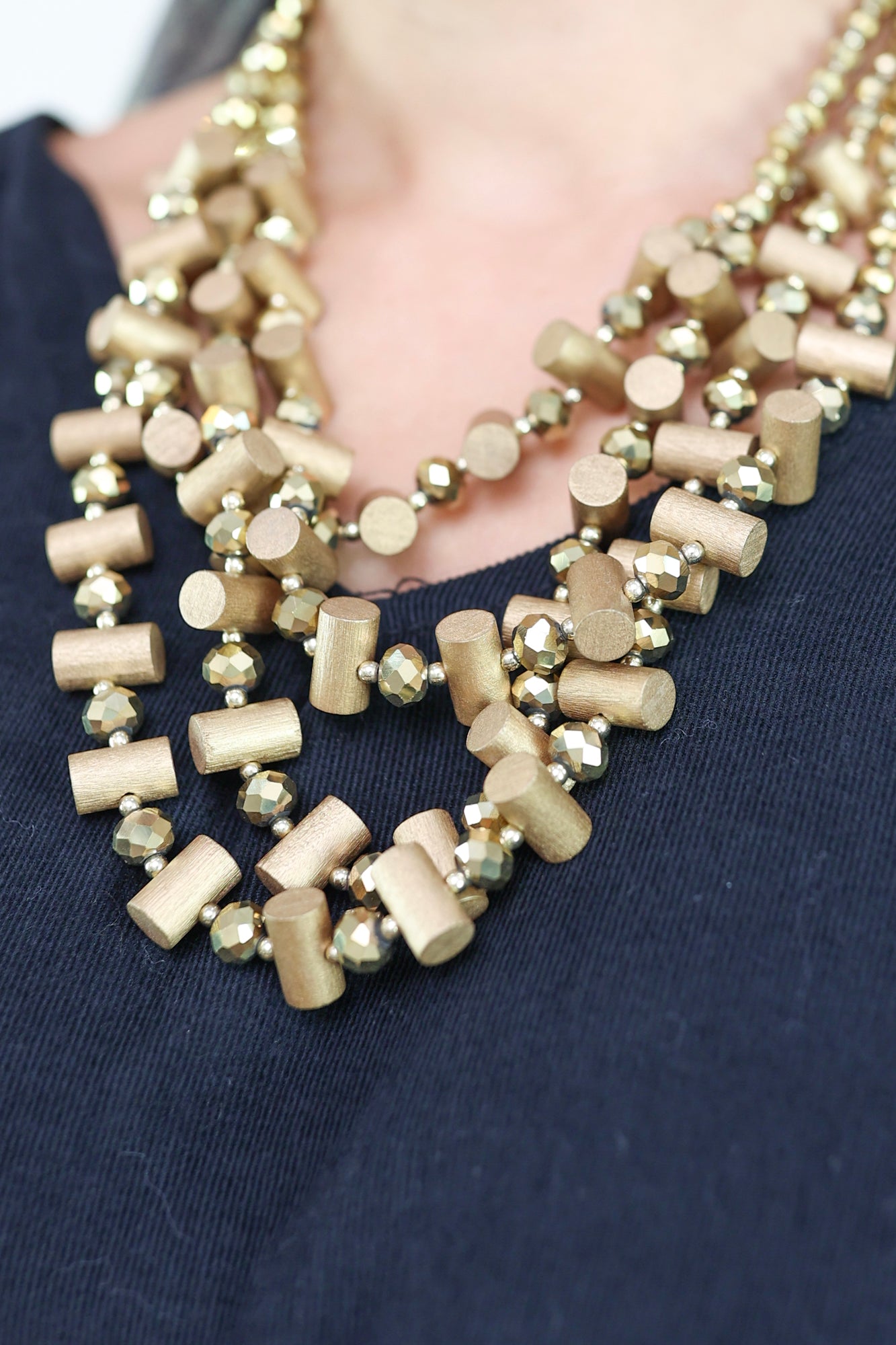 Ketting Olga