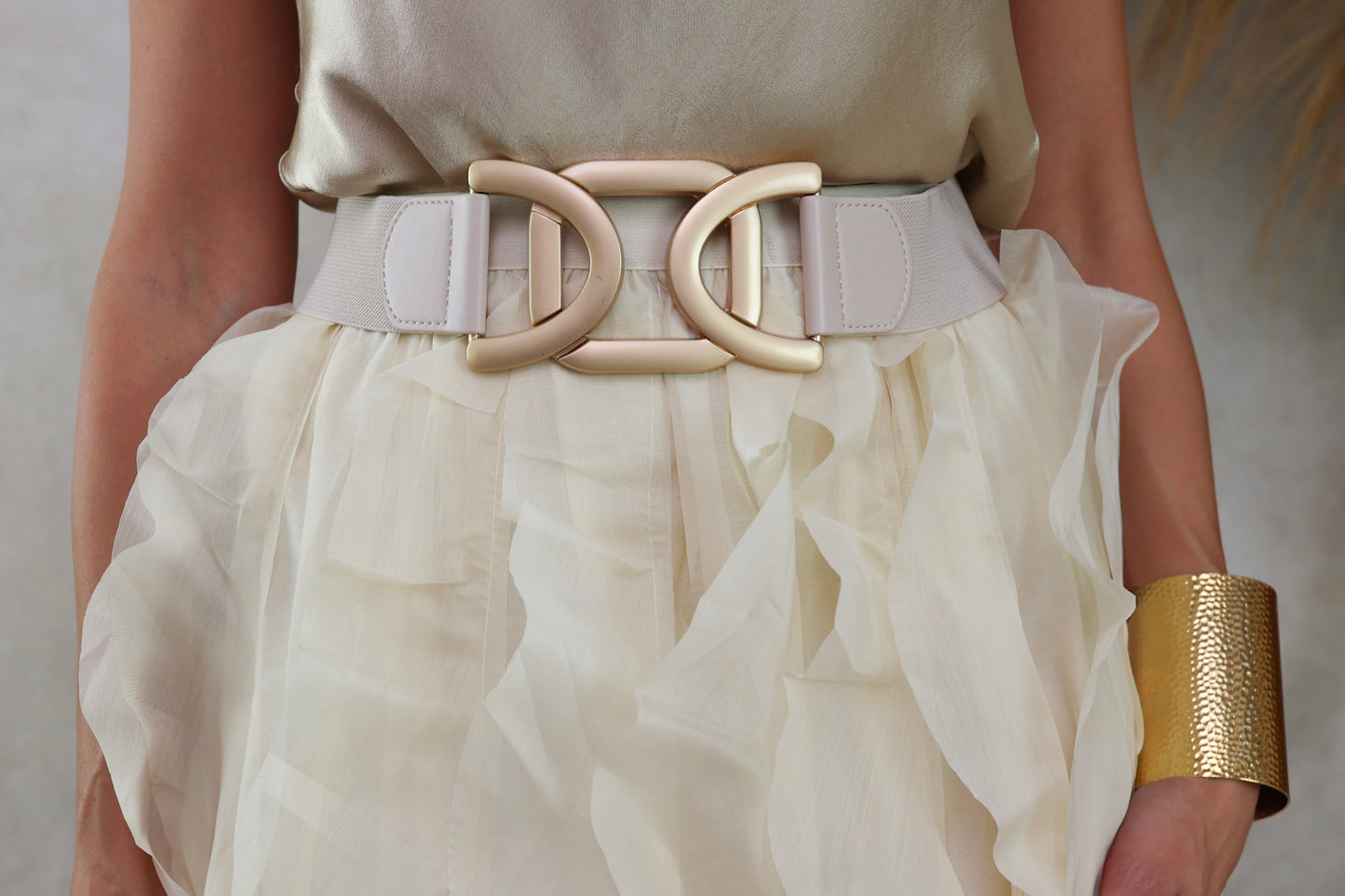 Rok Fresia