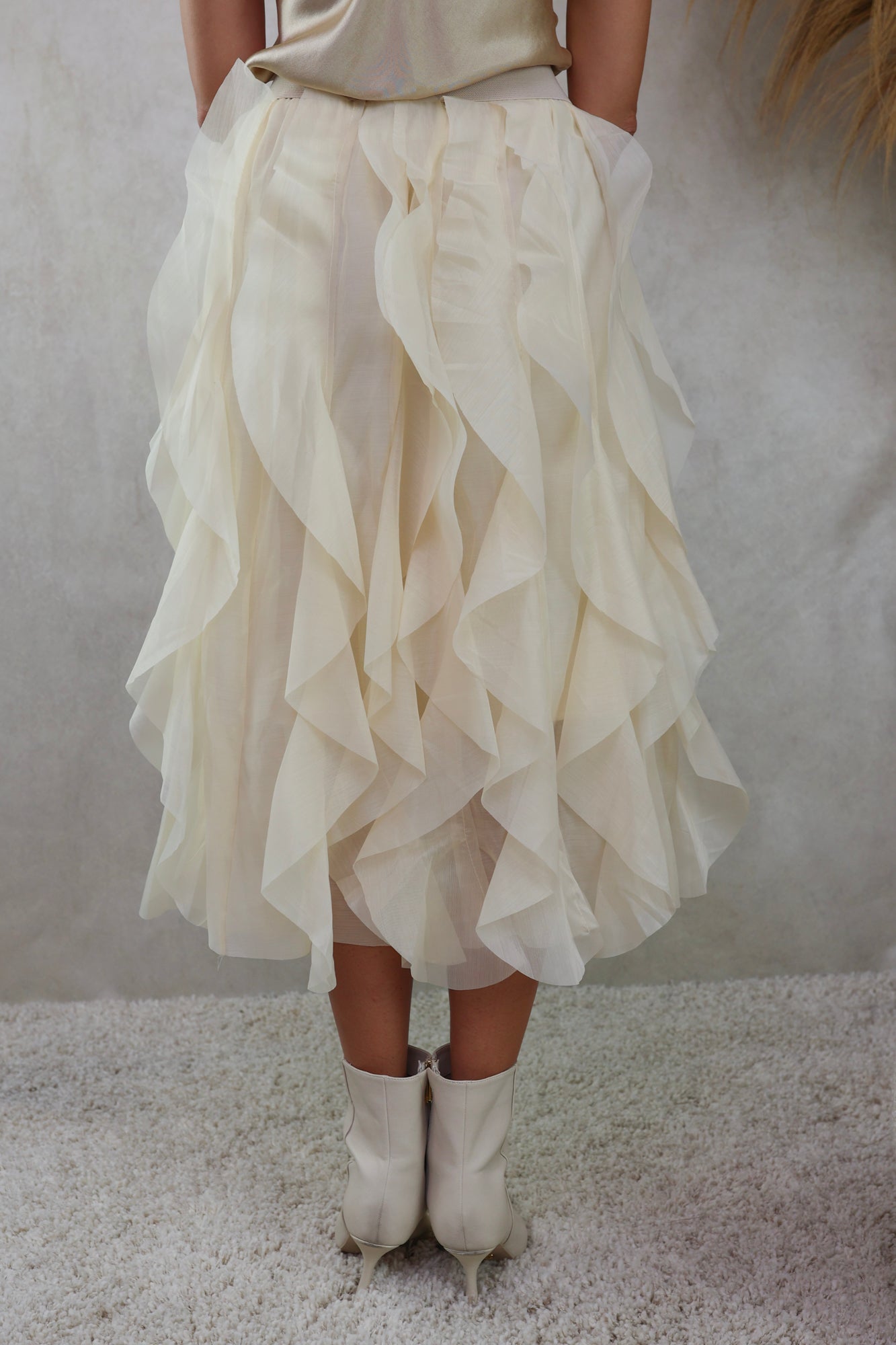 Rok Fresia