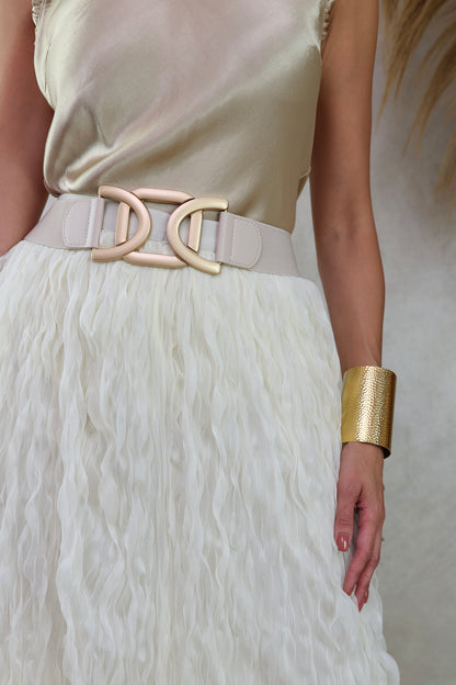 Rok Zarina