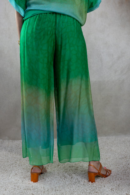 Broek Mastela