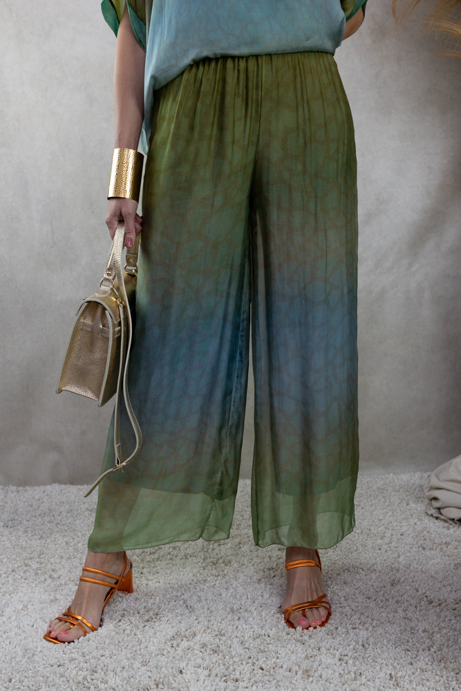 Broek Migneze