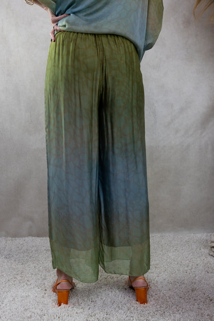 Broek Migneze