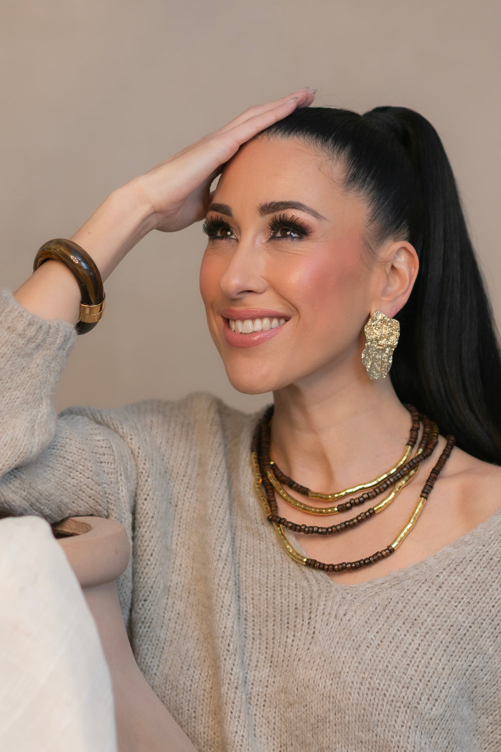 Ketting Cidora