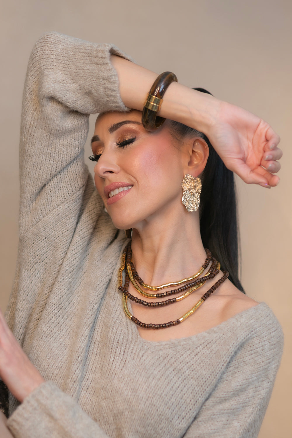 Ketting Cidora