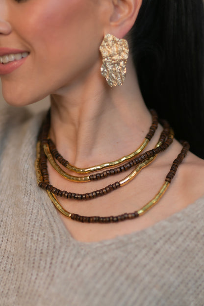 Ketting Cidora
