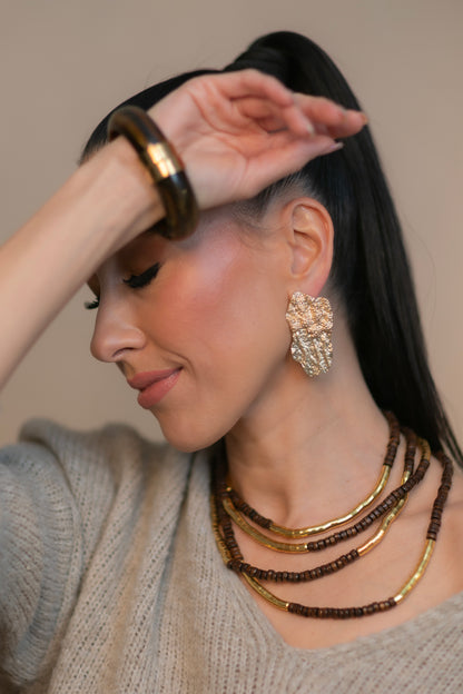 Ketting Cidora