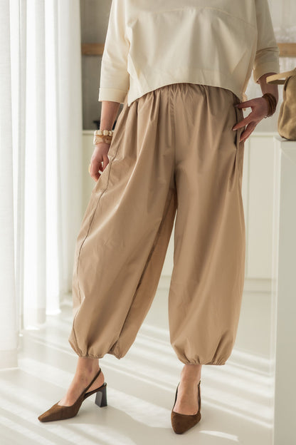 Broek Civara