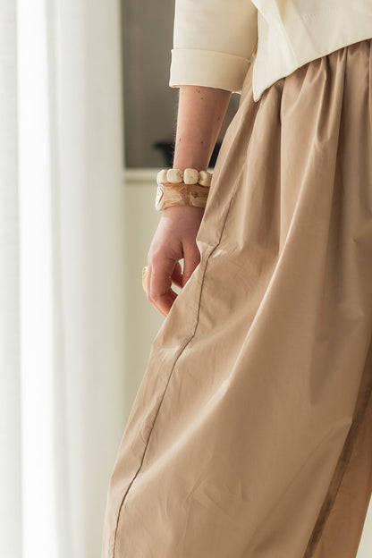 Broek Civara