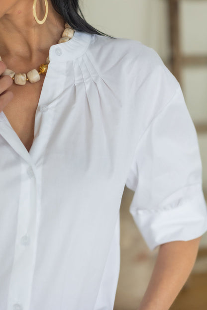 Blouse Zeraria