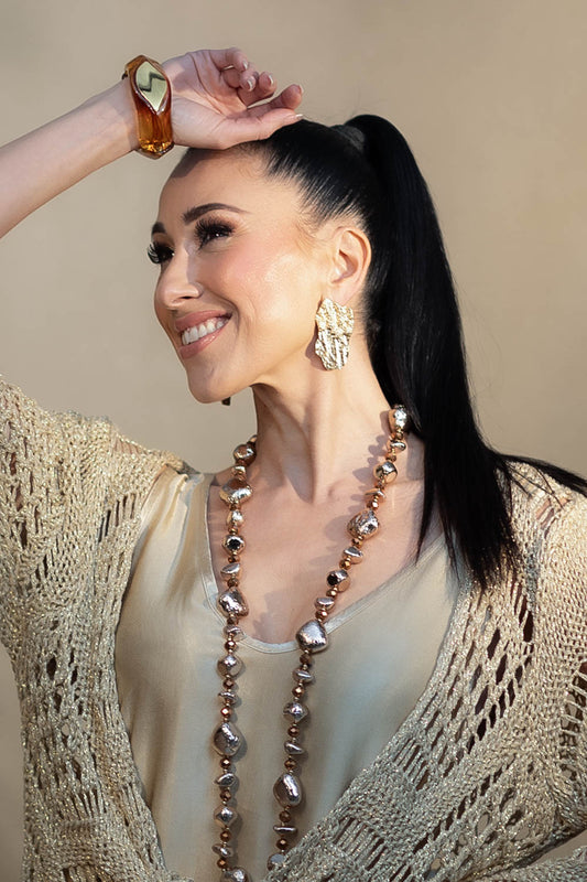 Ketting Jona