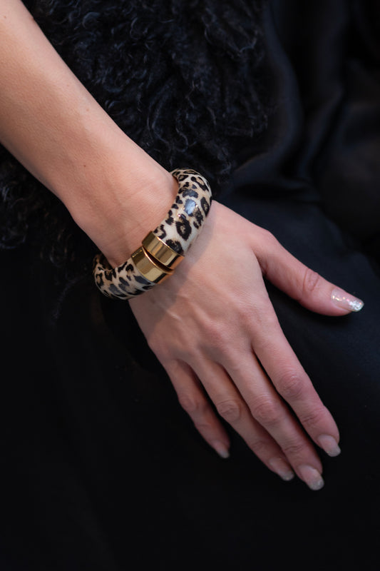 Armband Misena