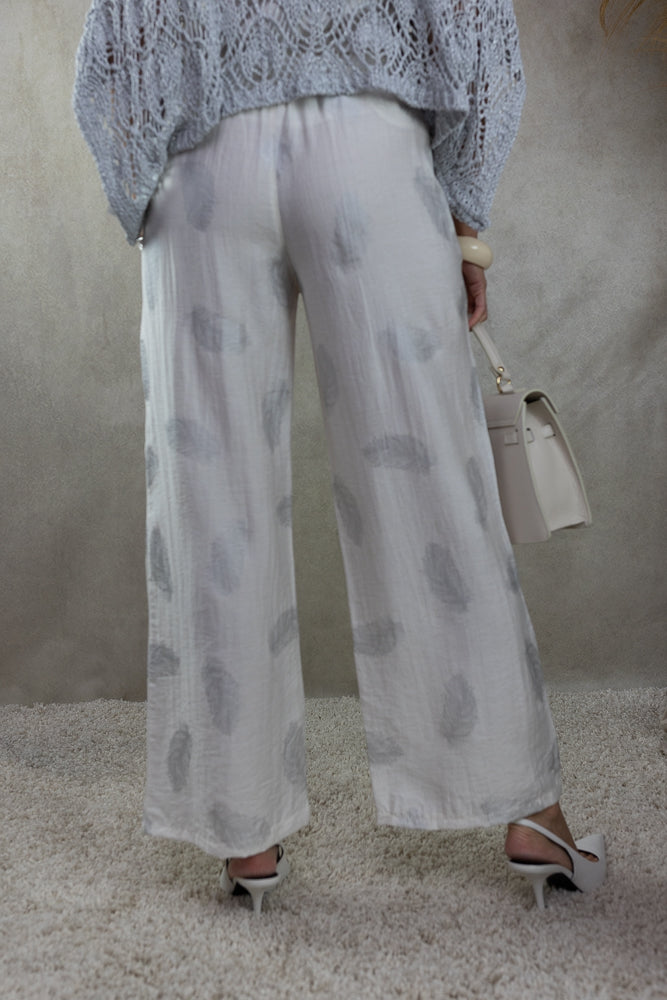 Broek Helia