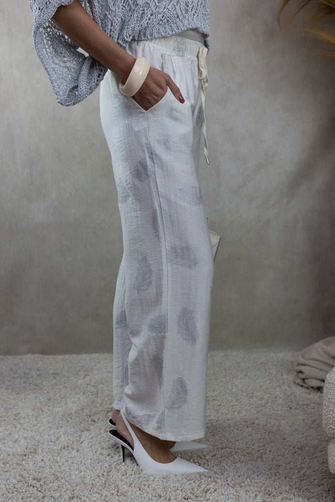 Broek Helia