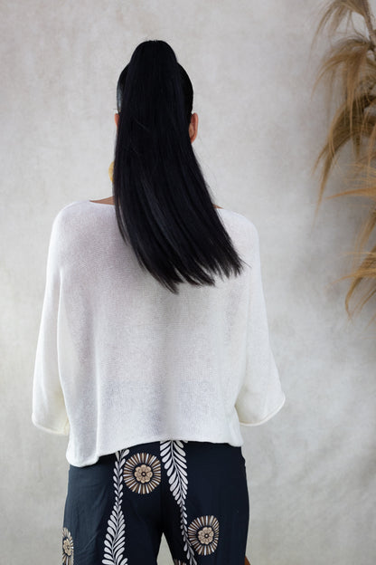 Top Kesia