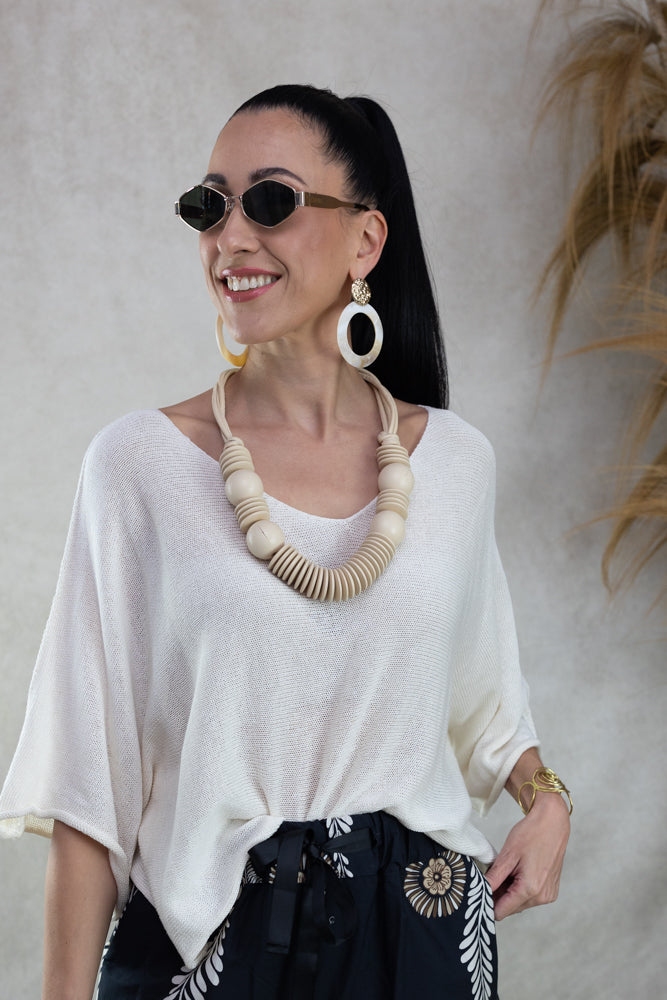 Ketting Ciesa