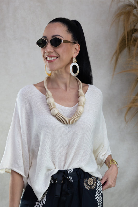 Ketting Ciesa