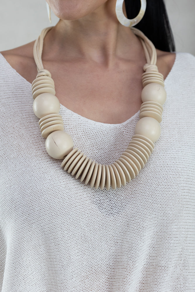 Ketting Ciesa