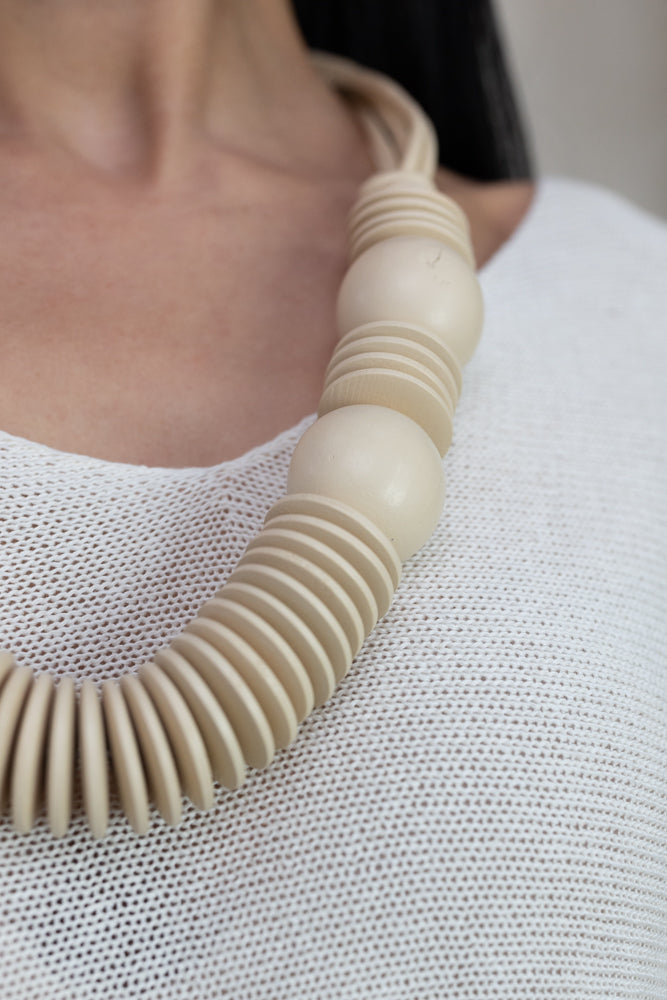 Ketting Ciesa