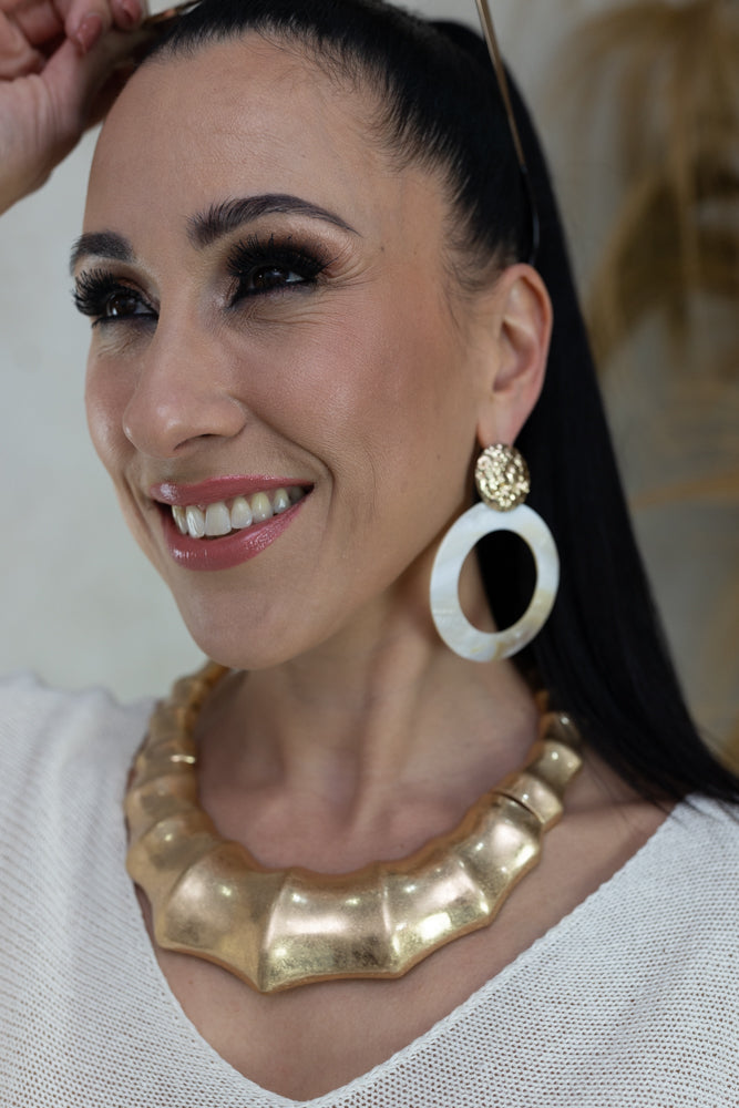 Ketting Floranti