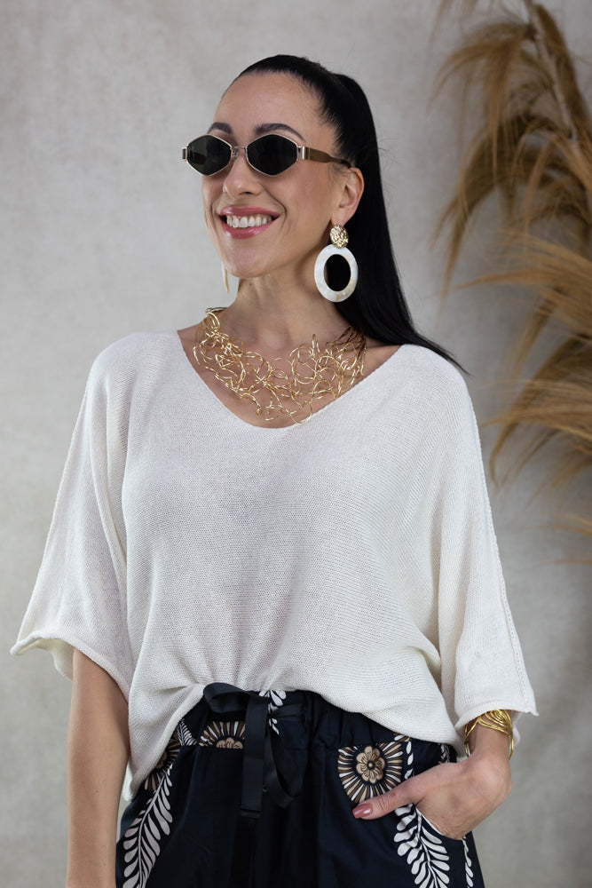 Ketting Ciely