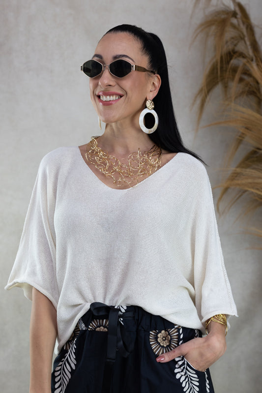 Ketting Ciely
