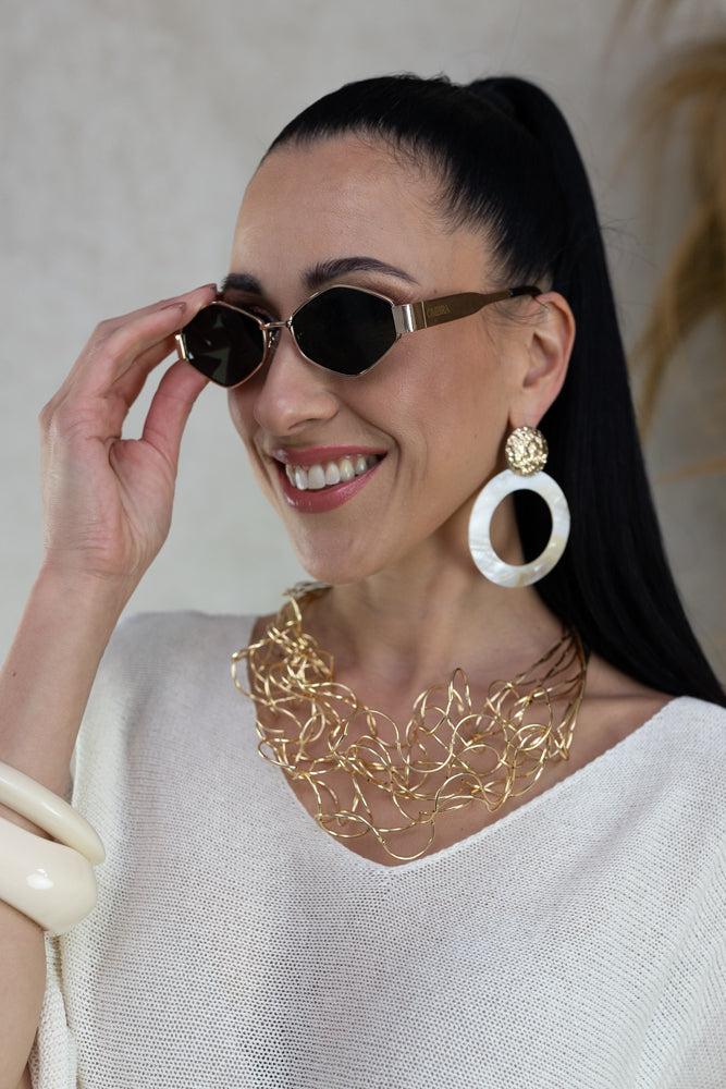 Ketting Ciely