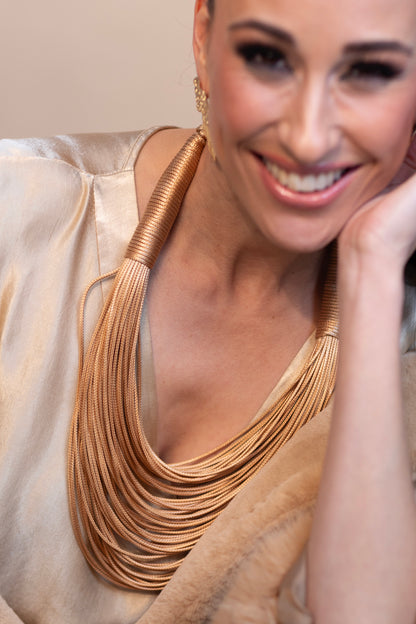 Ketting Mokolo