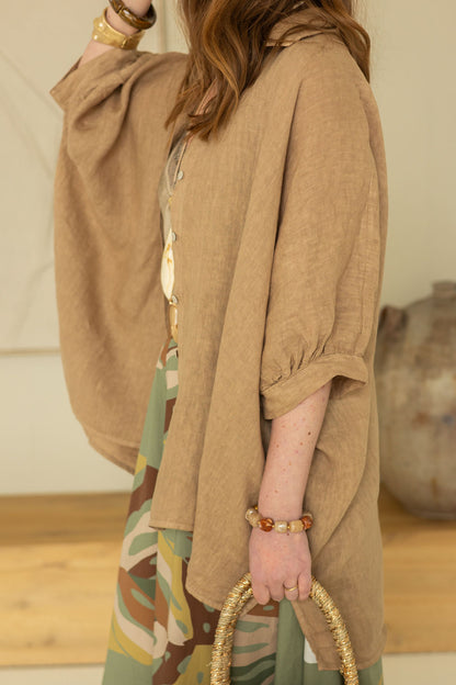 Blouse Zenara